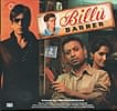 Billu  [CD]