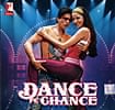 Dance Pe Chance [2CDs]の商品写真