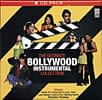 The Ultimate Bollywood Instrumental Collection [8CDs]の商品写真