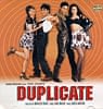 Duplicate [CD]の商品写真