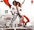 Chance pe Dance[CD]の商品写真