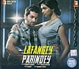 Lafangey Parindey[CD]の商品写真