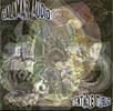 CALAMAR AUDIO - TENTACLE TUBUC