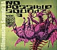 V.A. - No Possible Soundz vol 3の商品写真