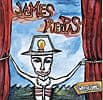 James Reipas - Uwaga