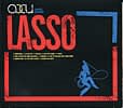 Accu - Lassoの商品写真