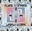 Flying Scorpions- Lipoptena Cerviの商品写真