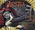 James Reipas - Personal Trainerの商品写真