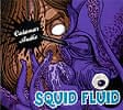 Calamar Audio - Squid Fluidの商品写真