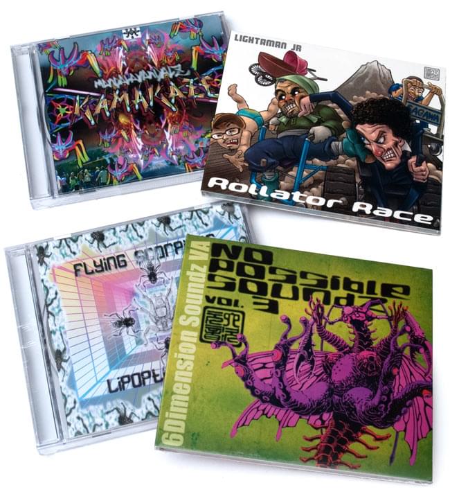 スコーピオンズ 紙ジャケCD コレクション 4枚セット スコーピオンズ 紙ジャケCD コレクション 4枚セット 洋楽