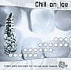 V.A. - Chill On Iceの商品写真