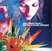 Space Fungi Project - Elektrik Psylocibe Experienceの商品写真
