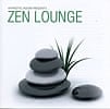 V.A. - Zen Loungeの商品写真