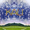 Kali - Kaliの商品写真