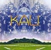 Kali - Kali