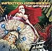 Infected Mushroom - The Gatheringの商品写真