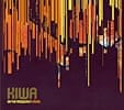 Kiwa - On the Frequencyの商品写真