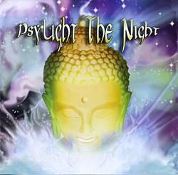 V.A. - Psylight the Night 1