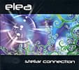 Elea - Stellar Connectionの商品写真