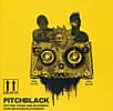 Pithblack - Rhythm Sound and Movement Rude Mechanicals Remixesの商品写真