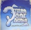 Third Ear Audio - Third Ear Audioの商品写真