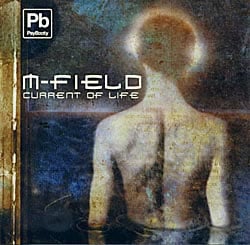 M-Field Current of Life(MCD-ABQ-166)