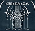 Kindzadza - Waves from Inner Spaceの商品写真