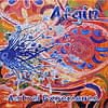 Afgin - Astral Experienceの商品写真