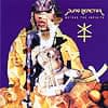 JUNO REACTOR - beyond the infiniteの商品写真