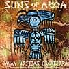 SUNS OF ARQA - meet the Gayan uttejak Orchestraの商品写真
