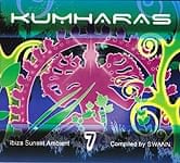 V.A. - kumharas 7の商品写真