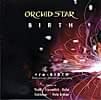 Orchid Star - Birthの商品写真