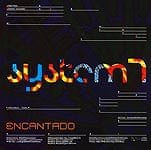 System7 - Encantadoの商品写真