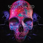 SUNS OF ARQA - SCARED SACREDの商品写真