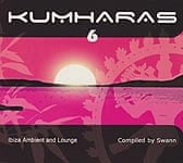 V.A - Kumharas Vol.6の商品写真