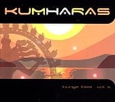 V.A. - Kumharas Vol.5の商品写真
