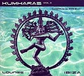 V.A. - Kumharas Vol.3の商品写真