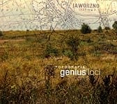 TOPOGRAFIA - geniuslociの商品写真