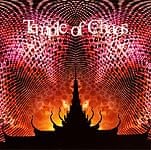 V.A. - Temple of Chaosの商品写真
