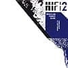 V.A. - HIFI2 - Brazilian Trance Guide Compiled by DJ LIPE FORBESの商品写真