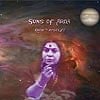 Know Thyself - Suns Of Arqaの商品写真