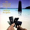 The Magical Sounds Of Banco De Gaia - Banco De Gaiaの商品写真