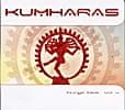 V.A. - Kumharas Vol. 4の商品写真