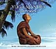 V.A. - Yoga Mantraの商品写真
