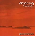 Dissolving Clouds - Various Artistsの商品写真