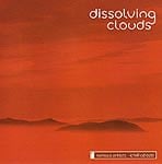 Dissolving Clouds - Various Artistsの商品写真