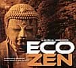 V.A. - Eco Zenの商品写真