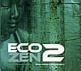 V.A. - Eco Zen 2の商品写真