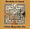 Yellow Magnetic Star - Mandala of Soundの商品写真