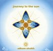 Adham Shaikh - Journey to the Sunの商品写真